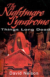 Nightmare Syndrome