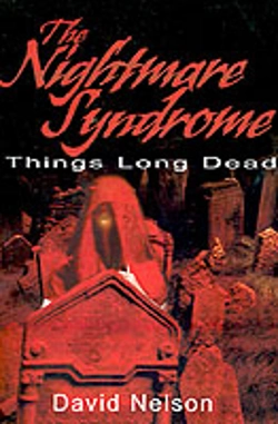 Bertrand.pt - Nightmare Syndrome