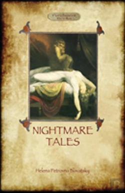 Bertrand.pt - Nightmare Tales