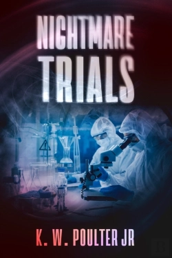Bertrand.pt - Nightmare Trials