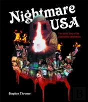 Nightmare Usa