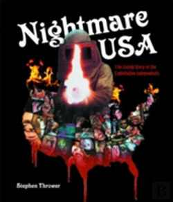 Bertrand.pt - Nightmare Usa