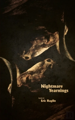 Bertrand.pt - Nightmare Yearnings