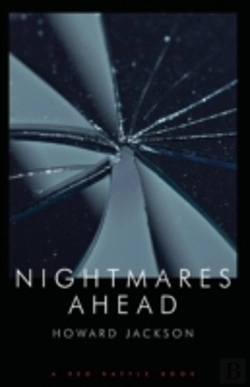 Bertrand.pt - Nightmares Ahead