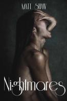 Nightmares! An Extreme Horror