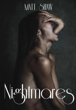 Bertrand.pt - Nightmares! An Extreme Horror