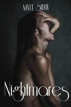 Bertrand.pt - Nightmares! An Extreme Horror