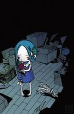 Bertrand.pt - Nightmares And Fairy Talesonce Upon A Time