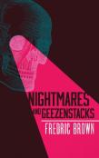 Nightmares And Geezenstacks