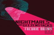 Nightmares And Geezenstacks