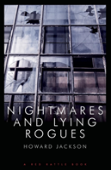 Nightmares And Lying Rogues
