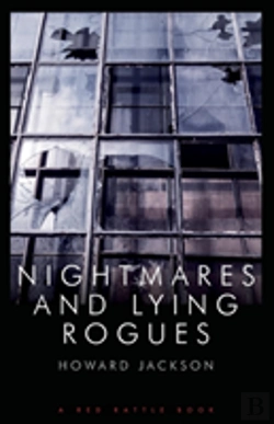Bertrand.pt - Nightmares And Lying Rogues