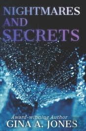 Nightmares And Secrets