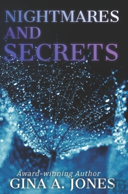 Bertrand.pt - Nightmares And Secrets