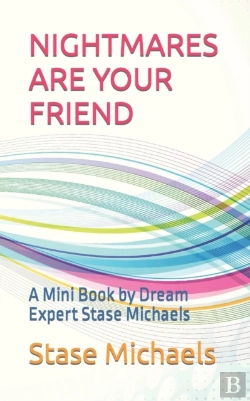 Bertrand.pt - Nightmares Are Your Friend: A Mini Book