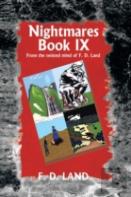 Nightmares Book Ix