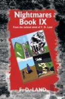 Nightmares Book Ix