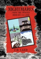 Nightmares Book Vi