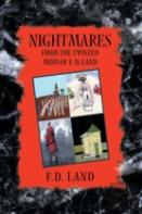 Nightmares Book Viii