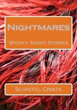 Nightmares