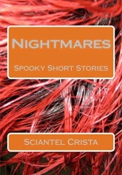 Nightmares