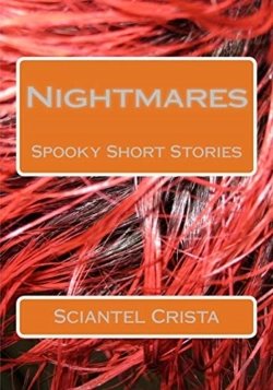 Bertrand.pt - Nightmares