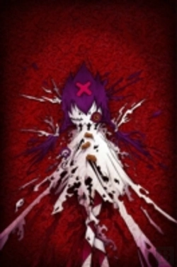 Bertrand.pt - Nightmares & Fairy Tales Volume 2
