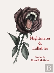 Nightmares & Lullabies