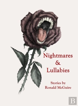 Bertrand.pt - Nightmares & Lullabies
