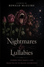 Nightmares & Lullabies