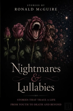 Bertrand.pt - Nightmares & Lullabies