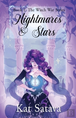 Bertrand.pt - Nightmares & Stars