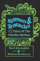 Nightmares & Tentacles