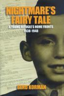 Nightmare'S Fairy Tale