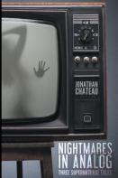 Nightmares In Analog