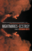 Nightmares In Ecstacy