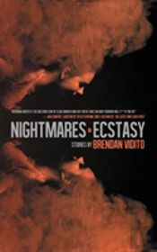 Nightmares In Ecstacy