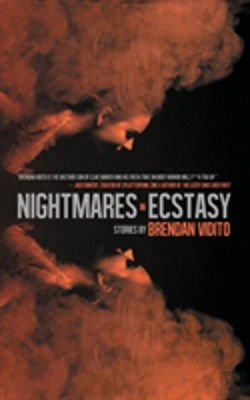 Bertrand.pt - Nightmares In Ecstacy