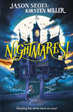 Bertrand.pt - Nightmares!