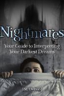 Nightmares
