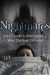 Nightmares