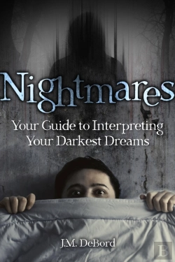 Bertrand.pt - Nightmares
