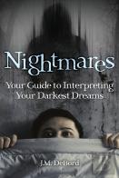 Nightmares