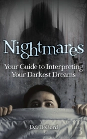 Nightmares