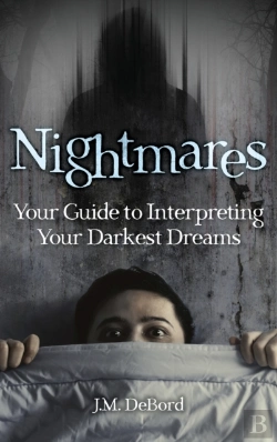 Bertrand.pt - Nightmares