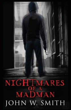 Bertrand.pt - Nightmares Of A Madman