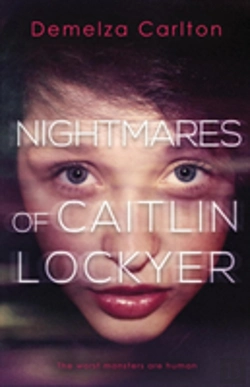Bertrand.pt - Nightmares Of Caitlin Lockyer