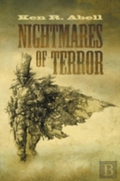 Nightmares Of Terror