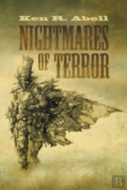 Bertrand.pt - Nightmares Of Terror
