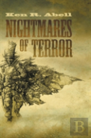 Nightmares Of Terror